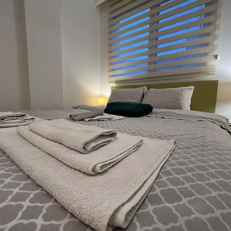Appartement Apartman Nadja à Kotor Extérieur photo