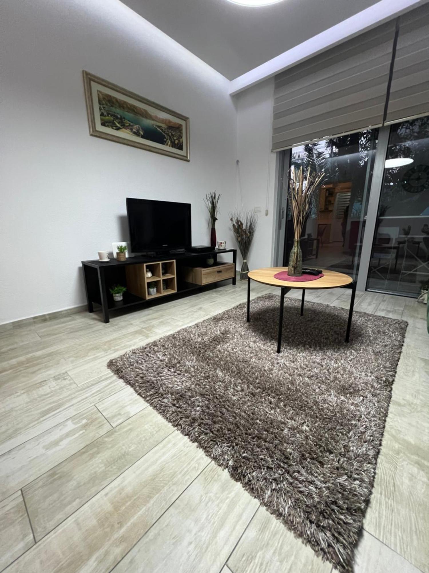 Appartement Apartman Nadja à Kotor Extérieur photo
