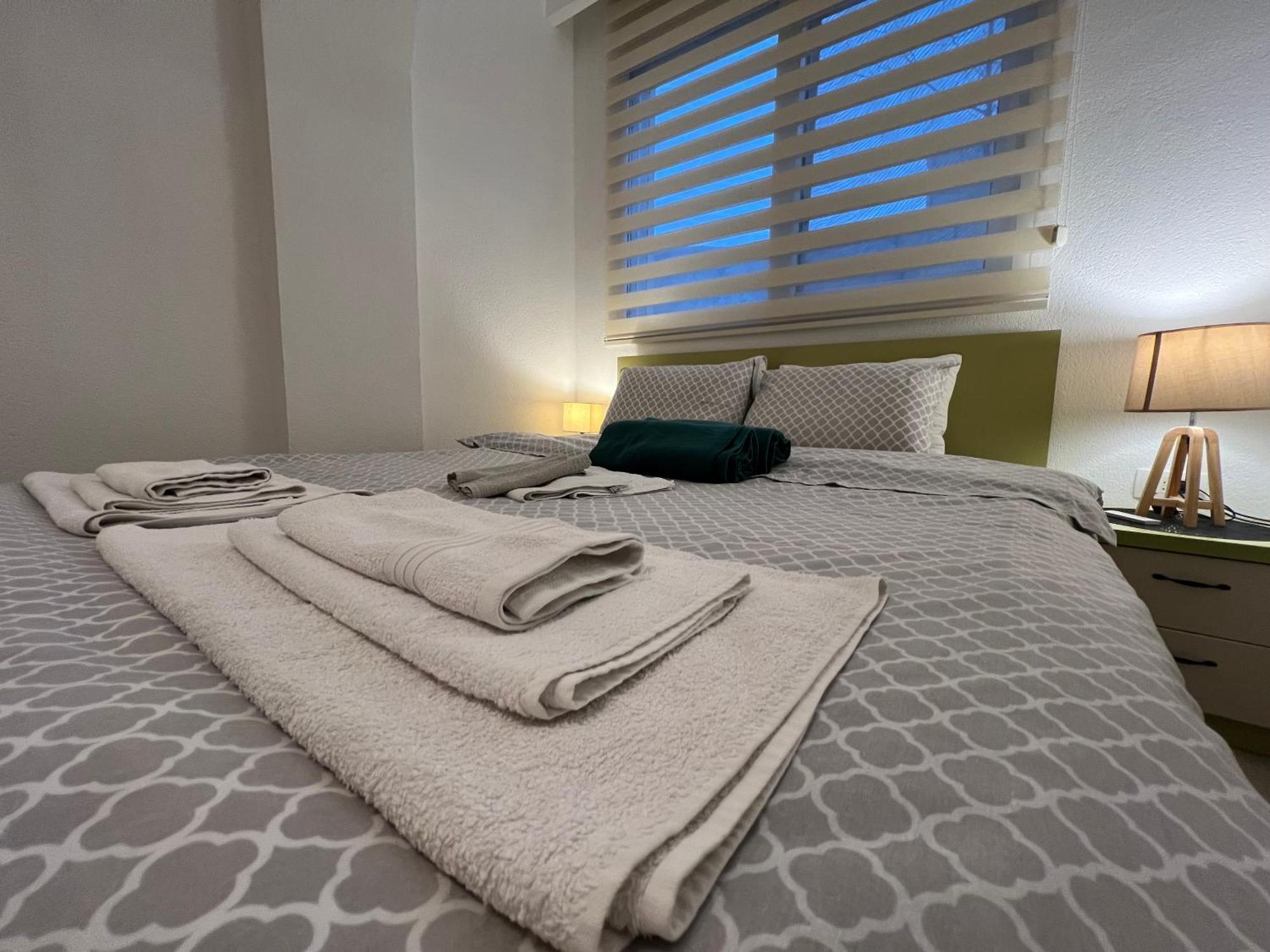 Appartement Apartman Nadja à Kotor Extérieur photo